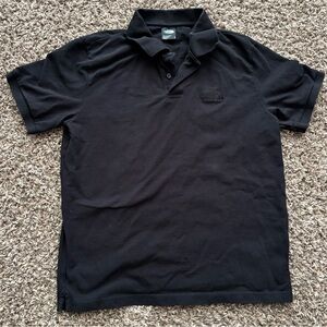 North Face Essential Regular Polo